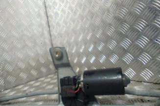 Moteur essuie glace avant VOLVO C 70 1 Photo n°1