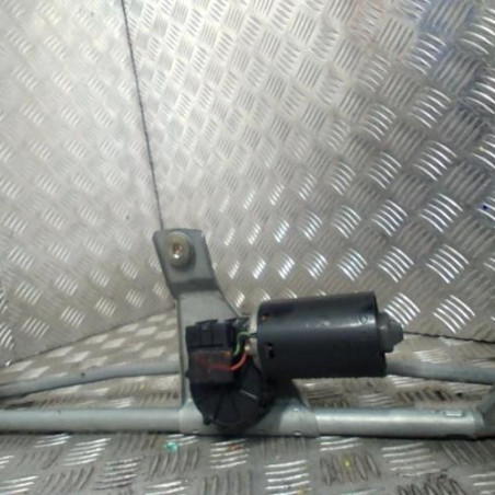Moteur essuie glace avant VOLVO C 70 1 Photo n°1