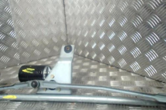 Moteur essuie glace avant VOLVO C 70 1