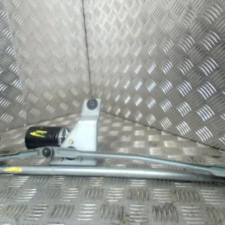 Moteur essuie glace avant VOLVO C 70 1