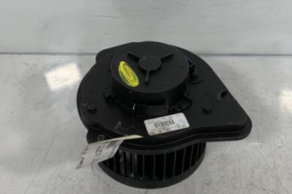 Pulseur d'air VOLVO C 70 1