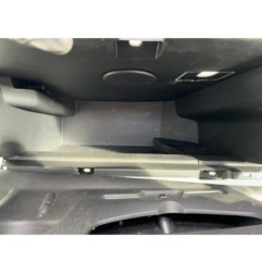 Boite a gants PEUGEOT 207