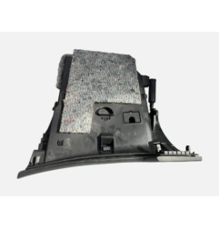 Boite a gants PEUGEOT 207