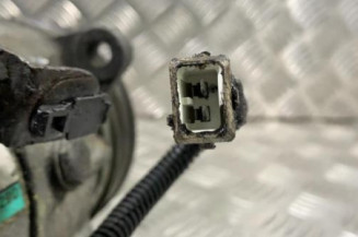 Compresseur clim CITROEN C5 1
