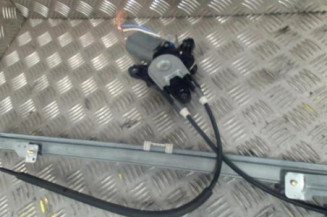 Leve vitre electrique avant droit PEUGEOT 806