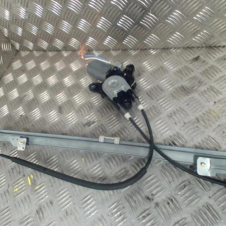 Leve vitre electrique avant droit PEUGEOT 806