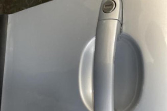 Porte avant droit VOLKSWAGEN PASSAT 4