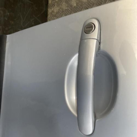 Porte avant droit VOLKSWAGEN PASSAT 4