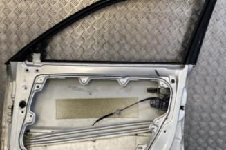 Porte avant droit VOLKSWAGEN PASSAT 4