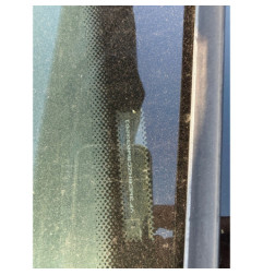 Com (Bloc Contacteur Tournant+Commodo Essuie Glace+Commodo Phare) PEUGEOT 207