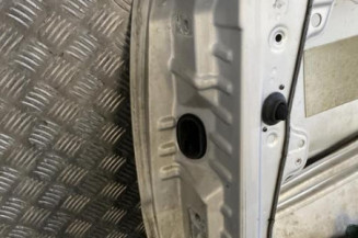 Porte avant droit VOLKSWAGEN PASSAT 4