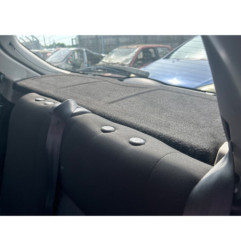 Com (Bloc Contacteur Tournant+Commodo Essuie Glace+Commodo Phare) PEUGEOT 207