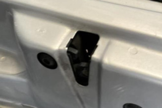 Porte avant droit VOLKSWAGEN PASSAT 4