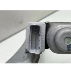 Leve vitre electrique avant gauche PEUGEOT 207