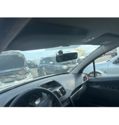 Leve vitre electrique avant gauche PEUGEOT 207