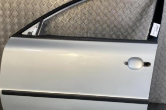 Porte avant gauche VOLKSWAGEN PASSAT 4 Photo n°1