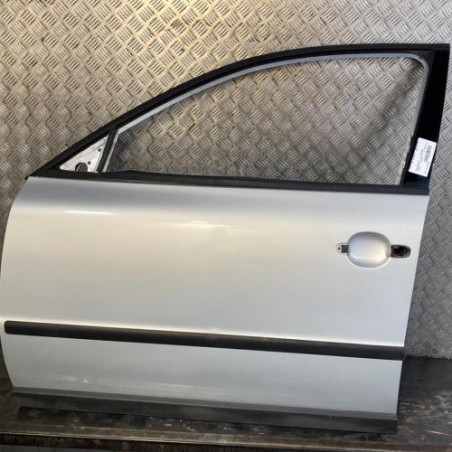 Porte avant gauche VOLKSWAGEN PASSAT 4 Photo n°1