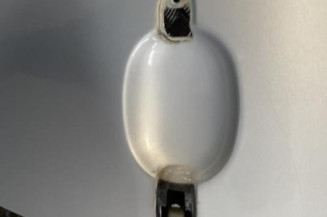 Porte avant gauche VOLKSWAGEN PASSAT 4