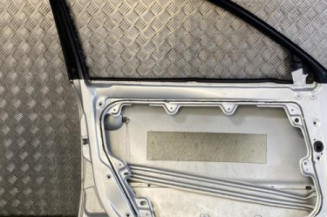 Porte avant gauche VOLKSWAGEN PASSAT 4