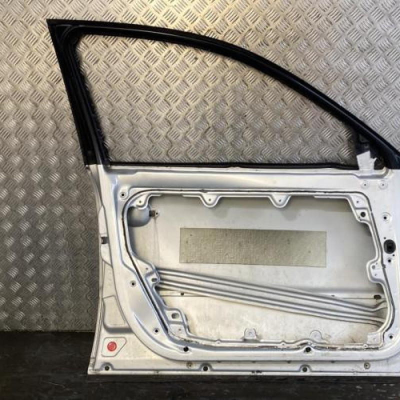 Porte avant gauche VOLKSWAGEN PASSAT 4 Photo n°3