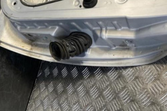 Porte avant gauche VOLKSWAGEN PASSAT 4