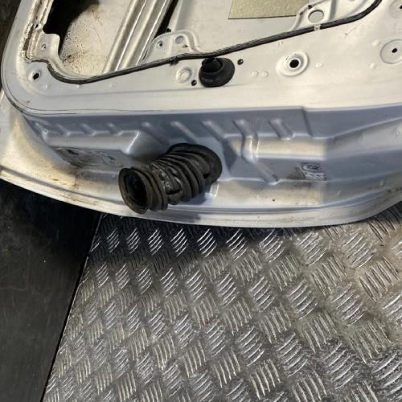 Porte avant gauche VOLKSWAGEN PASSAT 4 Photo n°5