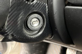 Porte avant gauche VOLKSWAGEN PASSAT 4