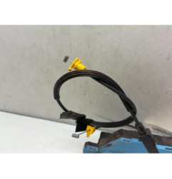 Serrure arriere gauche PEUGEOT 207