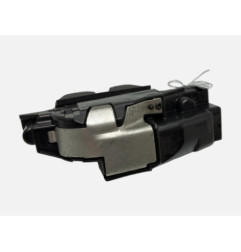 Serrure de coffre PEUGEOT 207
