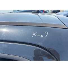 Jante PEUGEOT 207