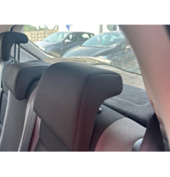 Jante PEUGEOT 207