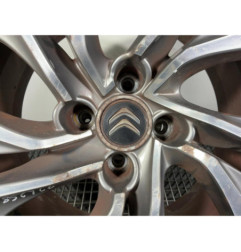 Jante CITROEN DS4