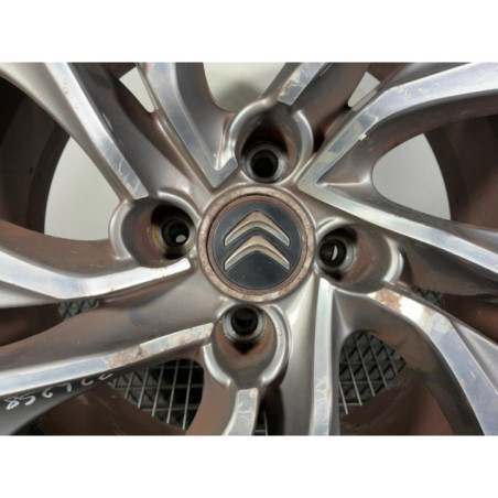 Jante CITROEN DS4