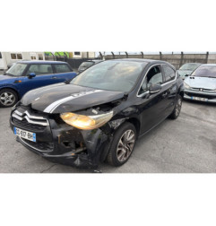 Jante CITROEN DS4