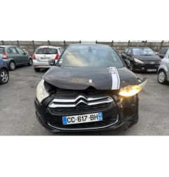 Jante CITROEN DS4