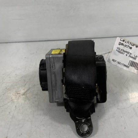 Pretensionneur de ceinture avant gauche VOLKSWAGEN PASSAT 4
