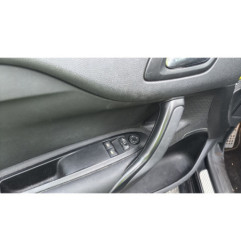 Jante CITROEN DS4