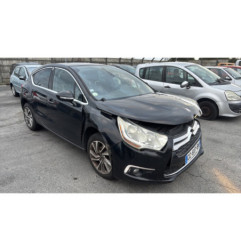 Jante CITROEN DS4