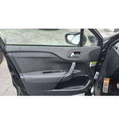 Jante CITROEN DS4