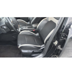 Jante CITROEN DS4