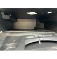 Boite a gants PEUGEOT 207