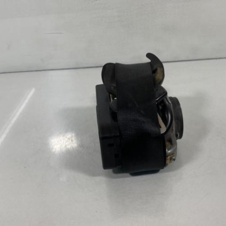 Pretensionneur de ceinture avant gauche VOLKSWAGEN PASSAT 4