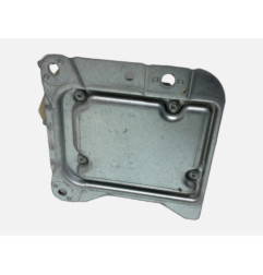 Boitier air bag PEUGEOT 207