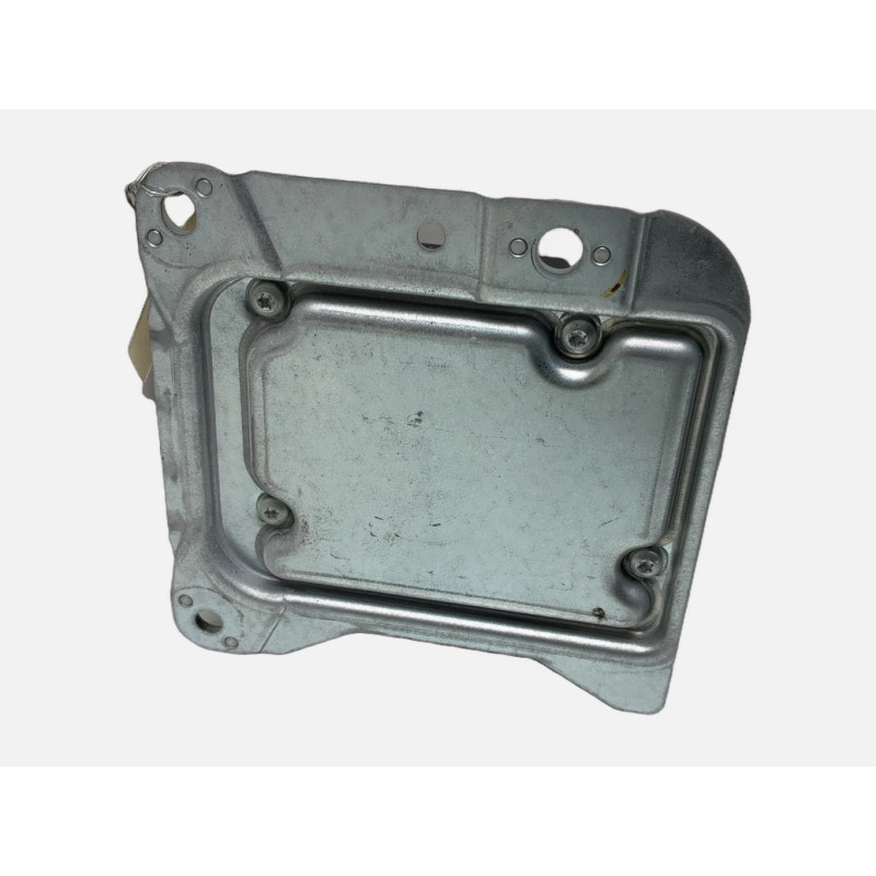 Boitier air bag PEUGEOT 207 Photo n°2