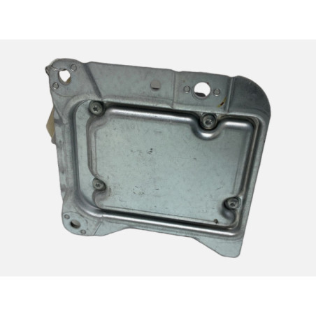 Boitier air bag PEUGEOT 207