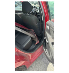 Boitier air bag PEUGEOT 207