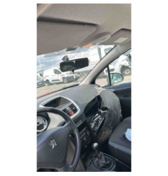 Neiman PEUGEOT 207