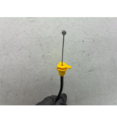 Serrure arriere droit PEUGEOT 207
