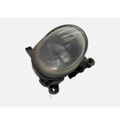Anti brouillard droit (feux) AUDI A1 1 Photo n°1