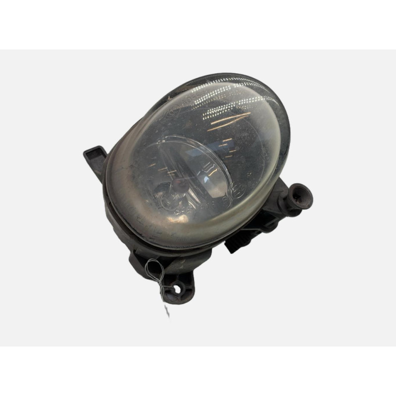Anti brouillard droit (feux) AUDI A1 1 Photo n°1